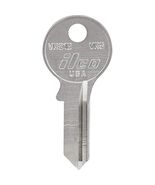 KEYKRAFTER #2037 BRASS - €16,64 EUR