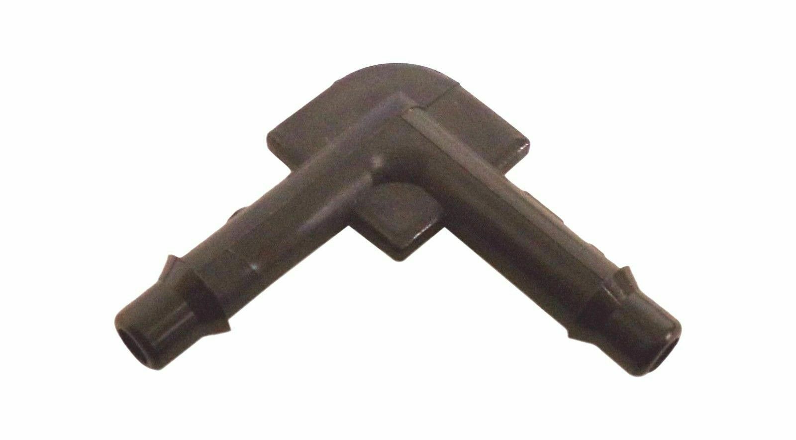 Dorman 494-036 494036 Elbow Connector 3/16&quot; - $12.83