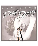 Dirty Dancing - Dirty Dancing Original Soundtrack ~ Ultimate Edition (Lt... - $51.27 CAD