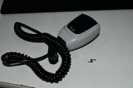 icom hm-220 mic for IC-F5400D, IC-F6400D, IC-F7510, IC-F7520 radios v ra... - $35.99