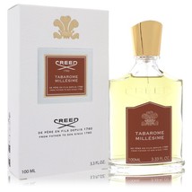 Tabarome by Creed Eau De Parfum Spray 3.3 oz for Men - £320.17 GBP