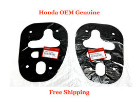 New Genuine OEM Honda 96-00 Civic TYPE-R EK9 EK2 EK3 EK4 Tail Light Gask... - $45.58