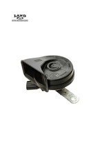 MERCEDES X166 GL/ML/GLE/GLS-CLASS HORN HIGH NOTE ALTO 510HZ - $49.49