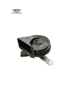 MERCEDES X166 GL/ML/GLE/GLS-CLASS HORN HIGH NOTE ALTO 510HZ - $49.49