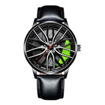 Item image 10