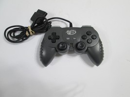Madcatz Wired Controller - £5.35 GBP