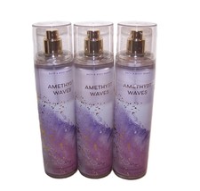 Bath & Body Works Men's Collection Body and 50 similar items Bath & Body Works Men's Collection Body and 50 similar items