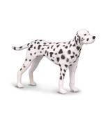 CollectA Dalmatian Figure (Medium) - £19.20 GBP