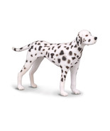 CollectA Dalmatian Figure (Medium) - $24.55