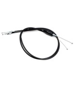 Motion Pro Throttle Cable Set Push Pull 02-0414 Honda - €23,79 EUR