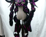 Atalanta Alter Berserker Stage 3 Armor - $666.00