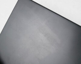 LG Gram 17Z90Q-K.AAB8U1 17" Core i7-1260P 16GB 1TB SSD image 5