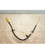 Cummins ISX15 Diesel Engine Oil Dipstick and Tube OEM - $153.93
