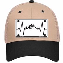 Item image 1 image 1