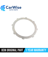 Mopar Auto Transmission Clutch Plate 2001-2021 Dodge Jeep Chrysler Ram 0... - $11.29