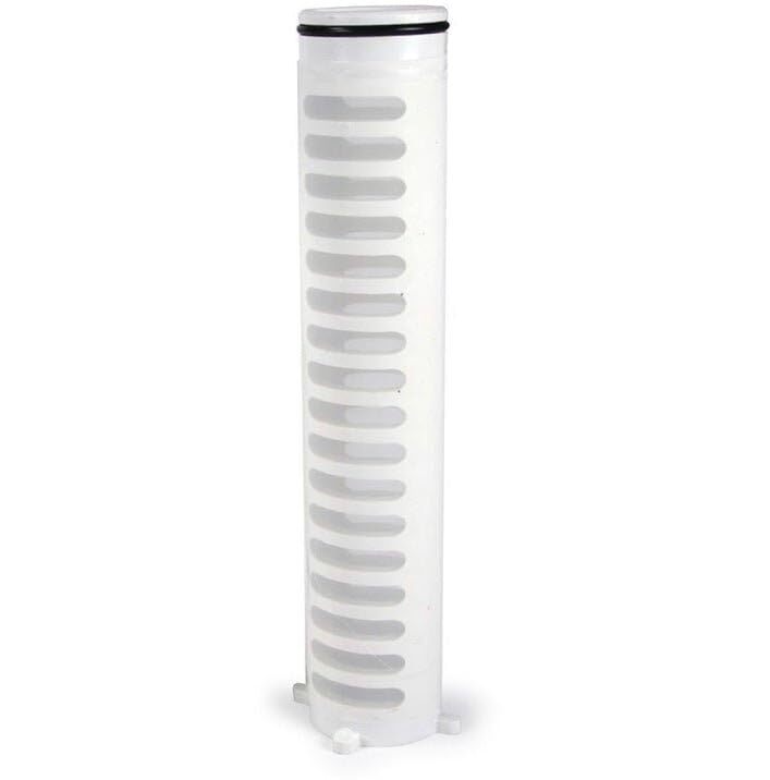 IPW Industries Inc-Rusco 2&quot; (FS2-140) Polyester or Stainless Steel Spin-... - $65.66