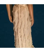 Brand New    . Wedding Dress The Limited Edition AG.53 WW20 Size 6 - £139.39 GBP