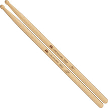 Meinl SB600 Luke Holland Signature Drumstick - £10.26 GBP
