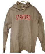 Stanford Classic Sweatshirt Hoodie in Sz 2XL - $19.94
