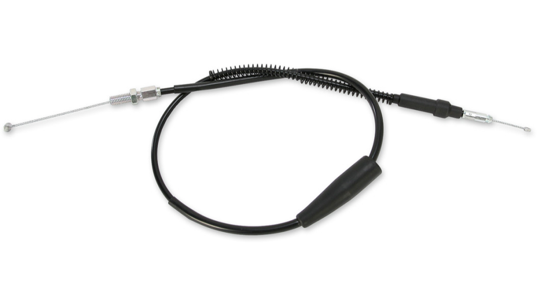 New All Balls Racing Throttle Cables For The 2003 Only Suzuki RM60 RM 60 - $9.95