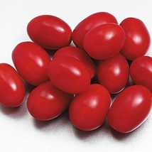 Sweet Hearts Tomato Seeds Gardening Easy Grow Usa Shipping - $5.60