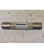 Bussmann High Voltage H.R.C. Fuse 5.5kV ABWNA 1E 38/14 - $66.49
