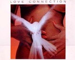Love Connection - $24.99