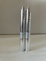 Christian Dior - Flash Luminizer - Radiance Booster Pen -800 -0.09 Oz - Lot Of 2 - $28.71