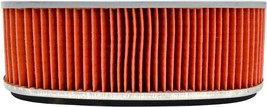 Emgo 12-90450 Air Filter fits 1993-2012 HONDA XR650LSee Years and Models... - $19.95