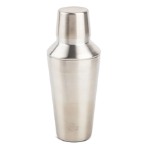 Thyme &amp; Table Stainless Steel Cocktail Shaker - $28.39