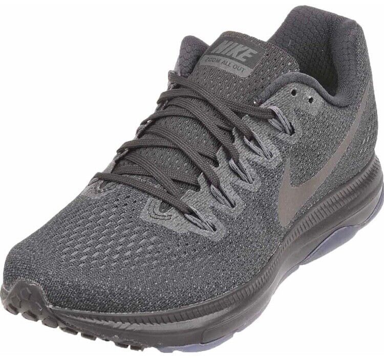 Nike 878671 shop