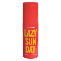 Simply Sexy Pheromone Body Mist-Lazy Sunday 3.35oz - £12.77 GBP