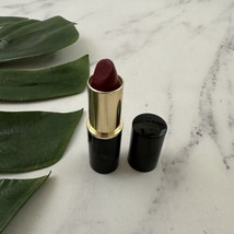 Lancome Color Design Natural Beauty Creme Lipstick New Open Lipcolor Makeup - £10.11 GBP