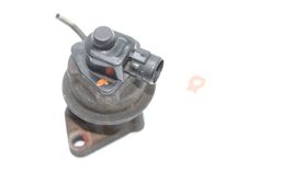 97-01 HONDA PRELUDE EGR VALVE Q7227 image 4