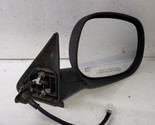 Passenger Side View Mirror Power Fixed Fits 98-02 DODGE 2500 PICKUP 697584 - $70.29