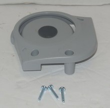 OEM WII Balance Board Replacement Foot Sensor Part Only x1 - £7.55 GBP