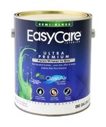 True Value EZSN-5G EasyCare Paint/Primer in One Neutral Base for Interior - $425.93 CAD