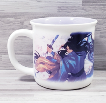 Item image 11
