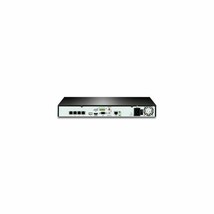 Swann 7200 4 Ch NVR 1080p 3mp 2TB  Security System w/Smartphone Access H... - $349.99