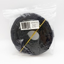 BLACKTIDE Concepts Nylon Tactical Battle Belt Black BTC-NGBELT-BLK-L Large - $482.13 MXN
