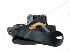 2005..05  NISSAN  MURANO  / DRIVER  /SEAT BELT/RETRACTOR - £26.39 GBP