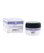 Clinical Care Custom Eyes Firming Eye Lotion 0.5 oz. - $92.79 CAD