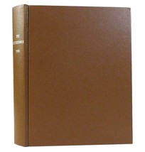 Watch Tower Bible and Tract Society Of Pennsylvania THE WATCHTOWER 1986 The Hors - £54.09 GBP