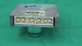 1997 Toyota 4Runner 3.7L ECM ECU PCM Engine Control Module Computer 89661-3D330 image 3