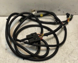 Stoneridge Monclova RE208901 | C-224406RE Wiring Harness for John Deere - $244.99