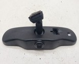Rear View Mirror Without Automatic Dimming Mirror Fits 04-09 SRX 436906 - £48.91 GBP