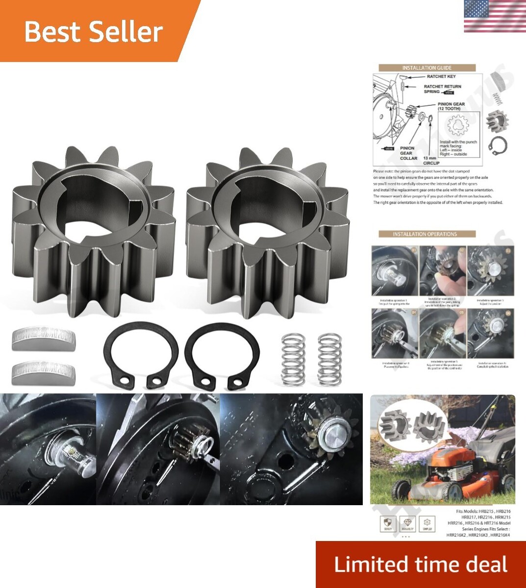 Full-size item image