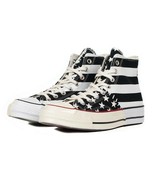Authenticity Guarantee 
CHUCK 70 ARCHIVE 166425C RESTRUCTURED HIGH TOP S... - $3,197.05 MXN