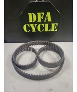  1999-2006 Harley Davidson HD Road King FLHRCI FLH Drive Belt Sprocket T... - $98.99