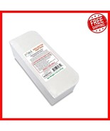 Natural 5 Pound Melt and Pour Shea Butter Soap Base - Ideal for Crafting... - $734.03 MXN